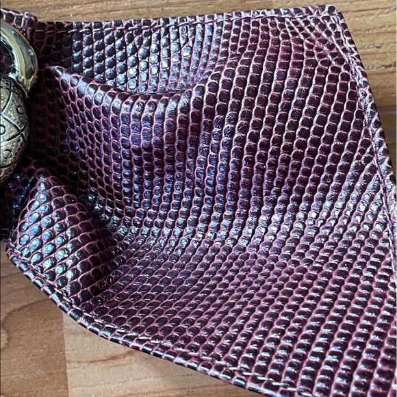 Gorgeous one of a kindVintage Belt - Picture 8 of 11